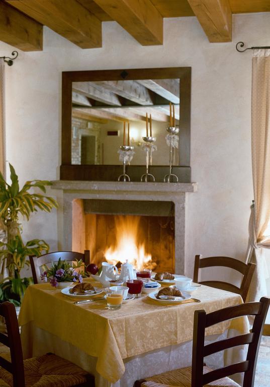Hotel Villa Dei Carpini Oderzo Extérieur photo